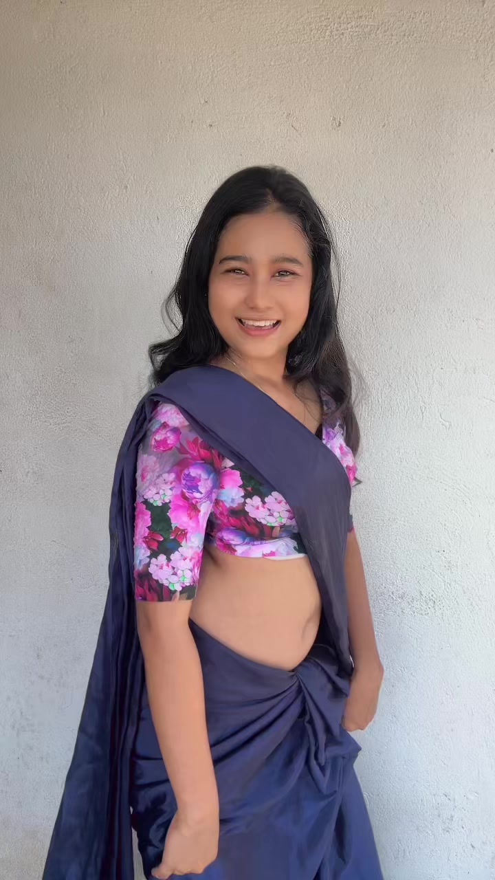@_suchi.swetha_