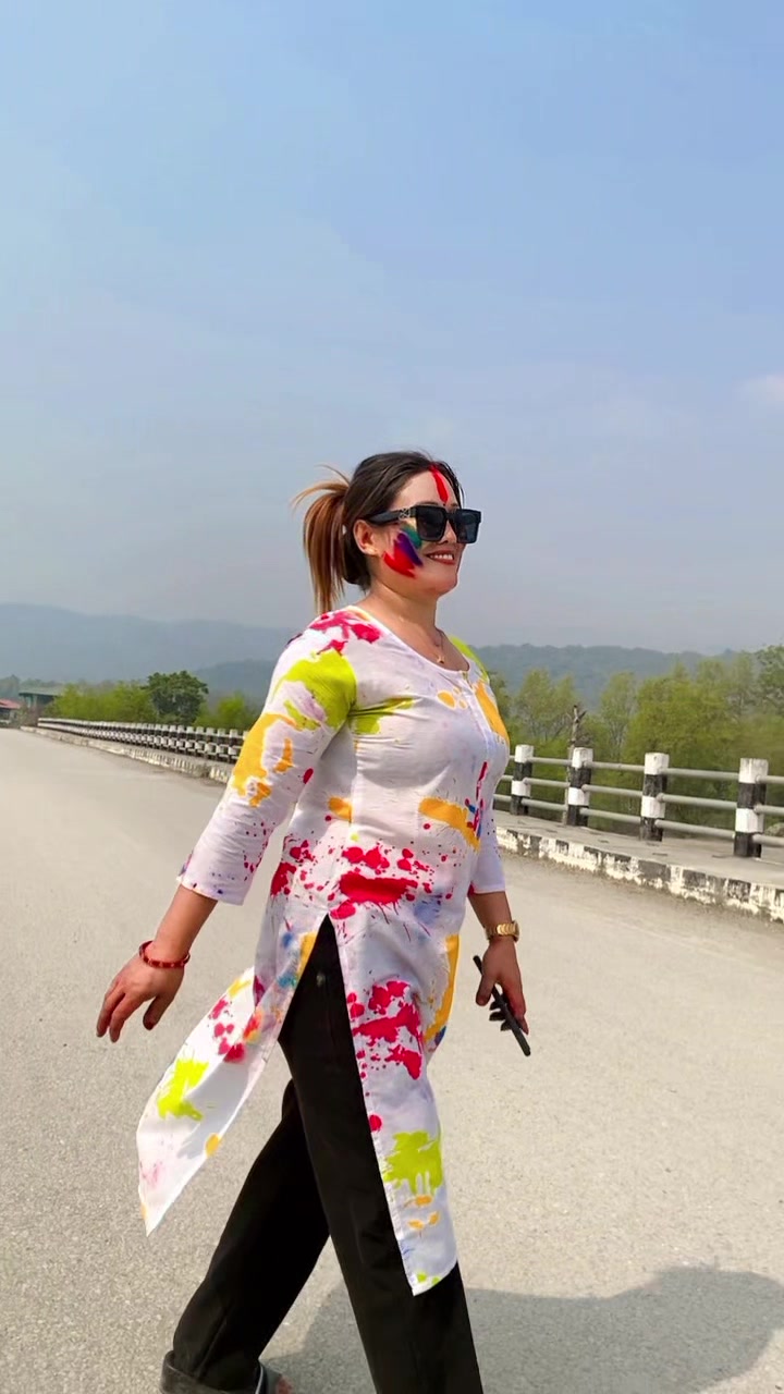 @MayaRaimagar56