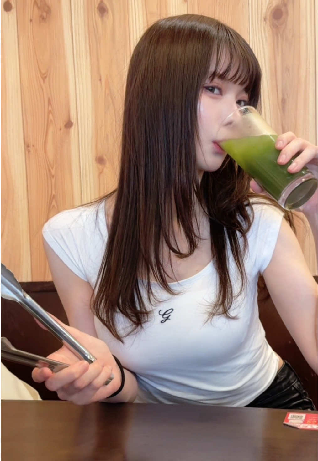 @お市、