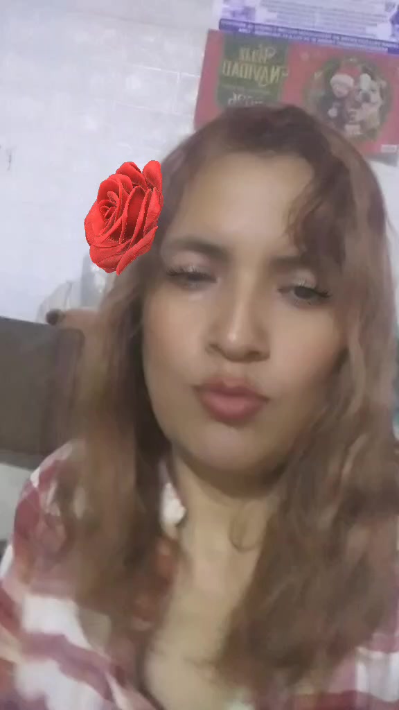 @jackysita la dulce