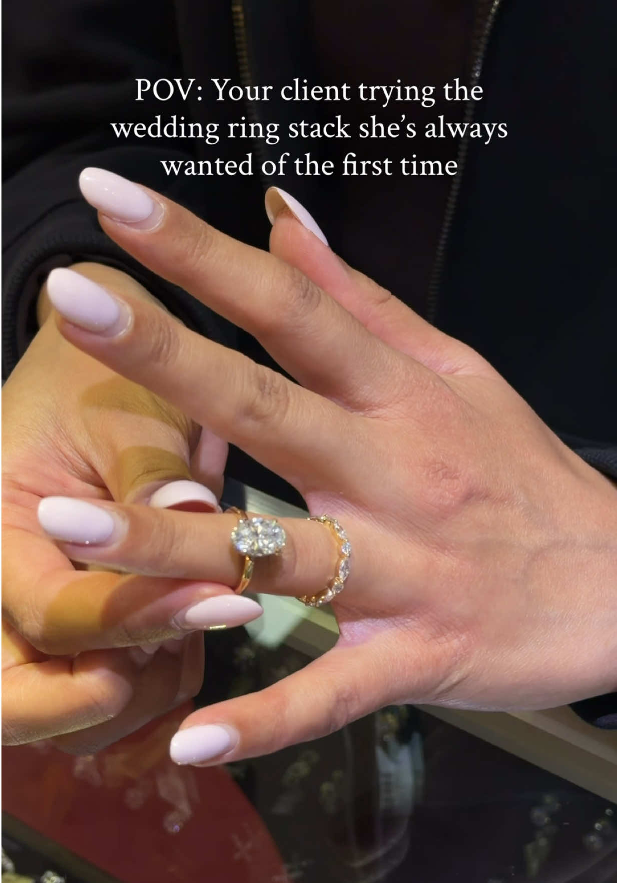@zevarcustomdiamonds