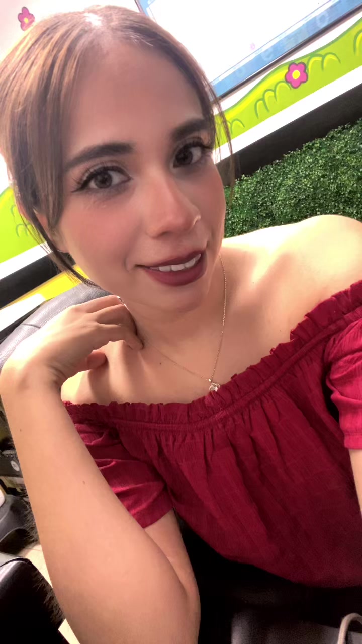 @soylizm