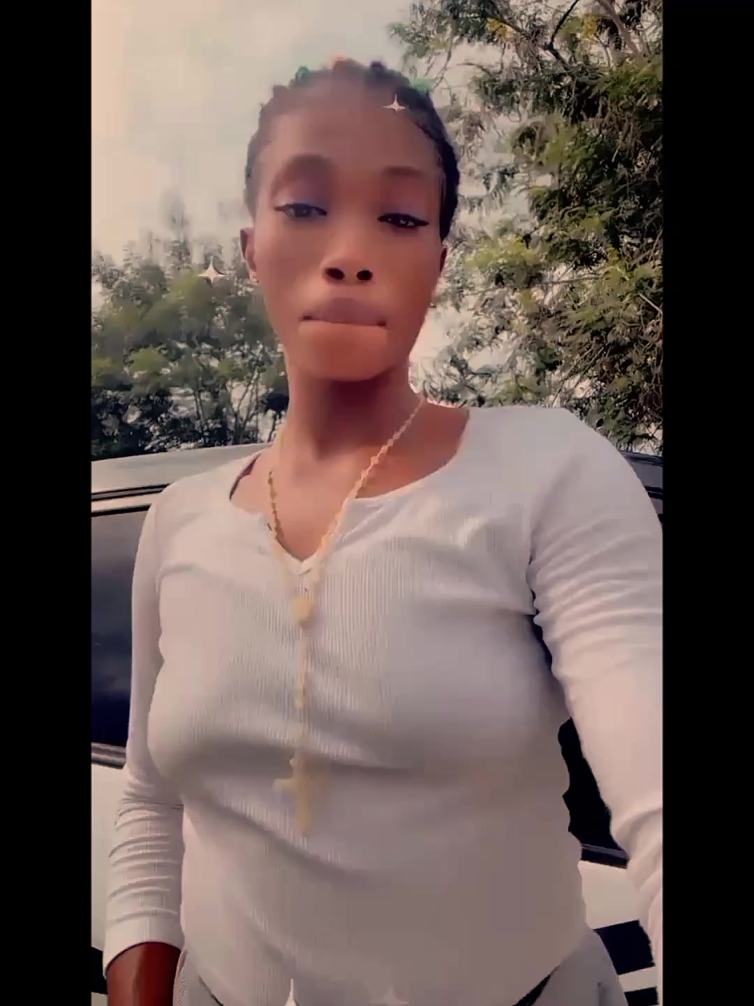 @Adwoa🌟⚡ Slim🌹 Tin🙏❤️🥰