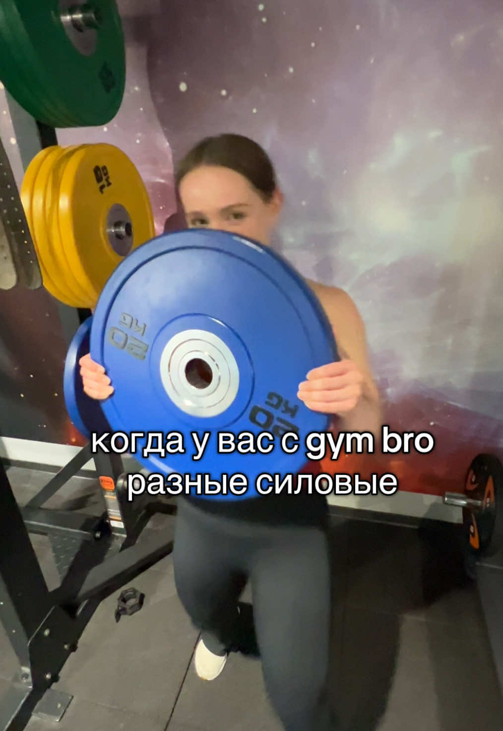 @weksa