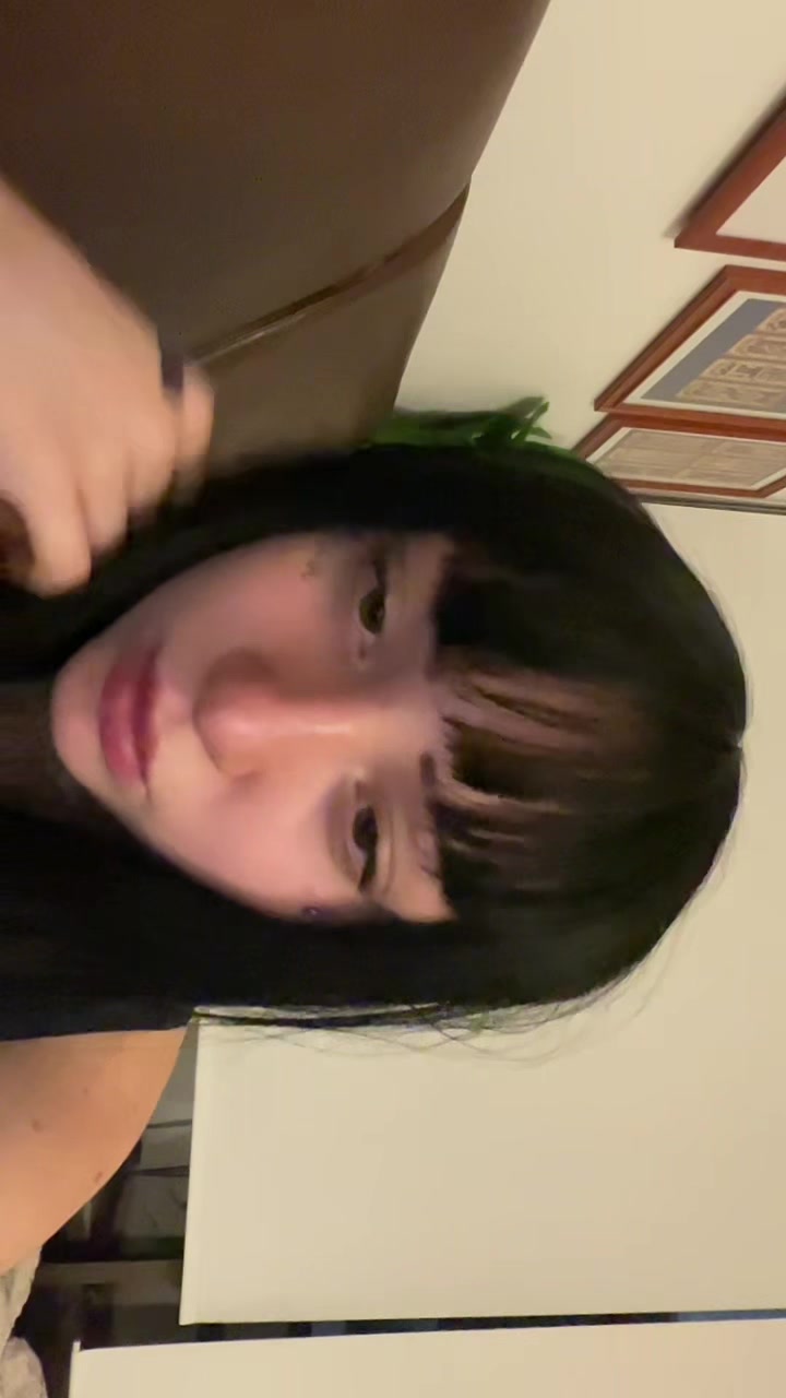 @Vaneeee