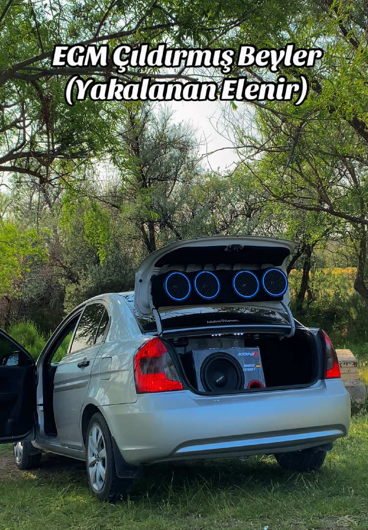 @︎︎"Mustafa"