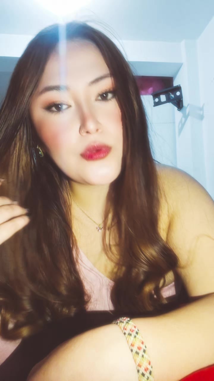 @Maricielo Sol&iacute;s