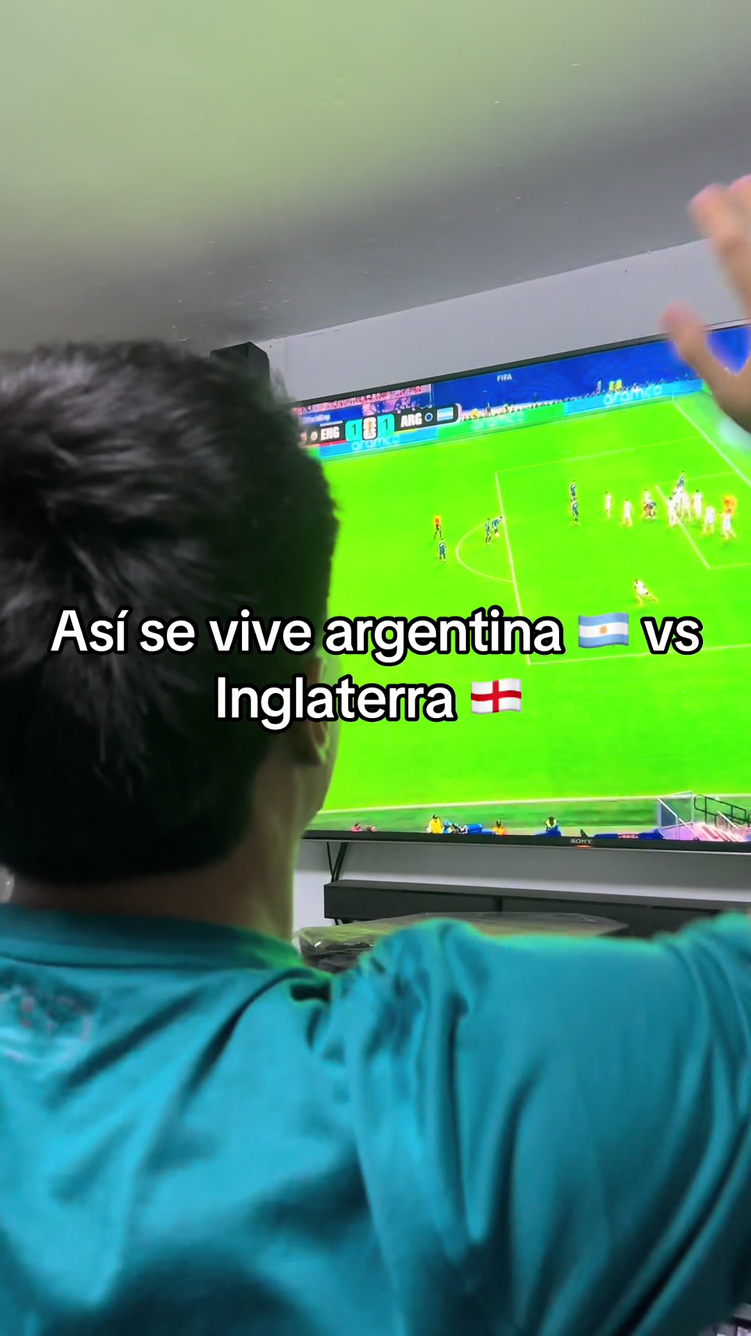 @Elfachero