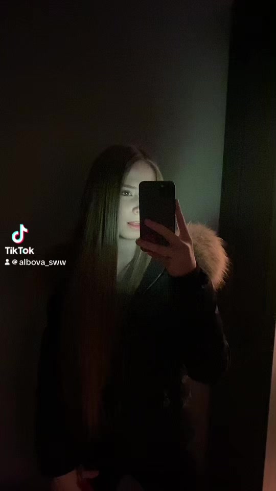 @albovaа😻