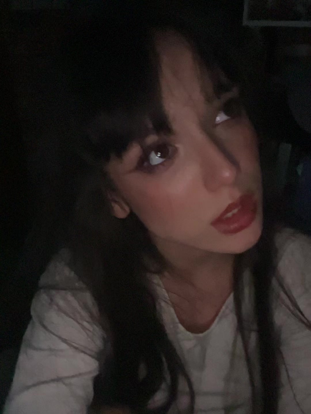 @lilwedn