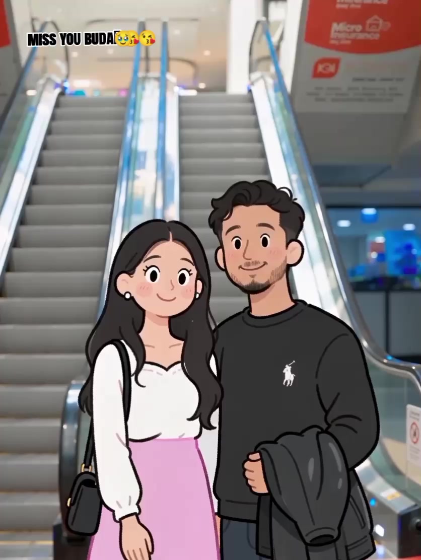 @bi__pu💫🧿