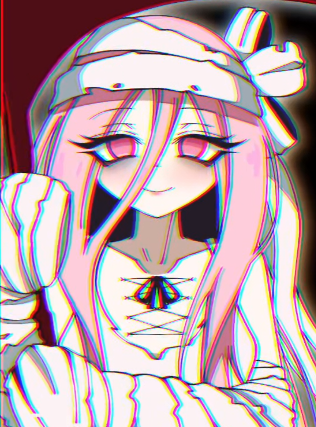 @๐ซโ๐๐๐๐ ๐๐๐๐๐ซ