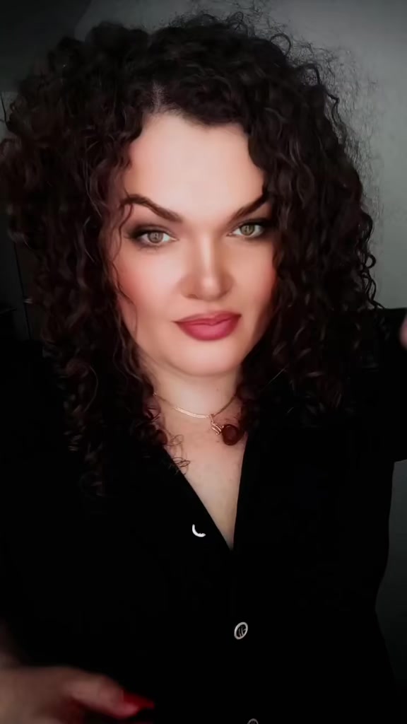 @💥МАЛЬВИНА💥
