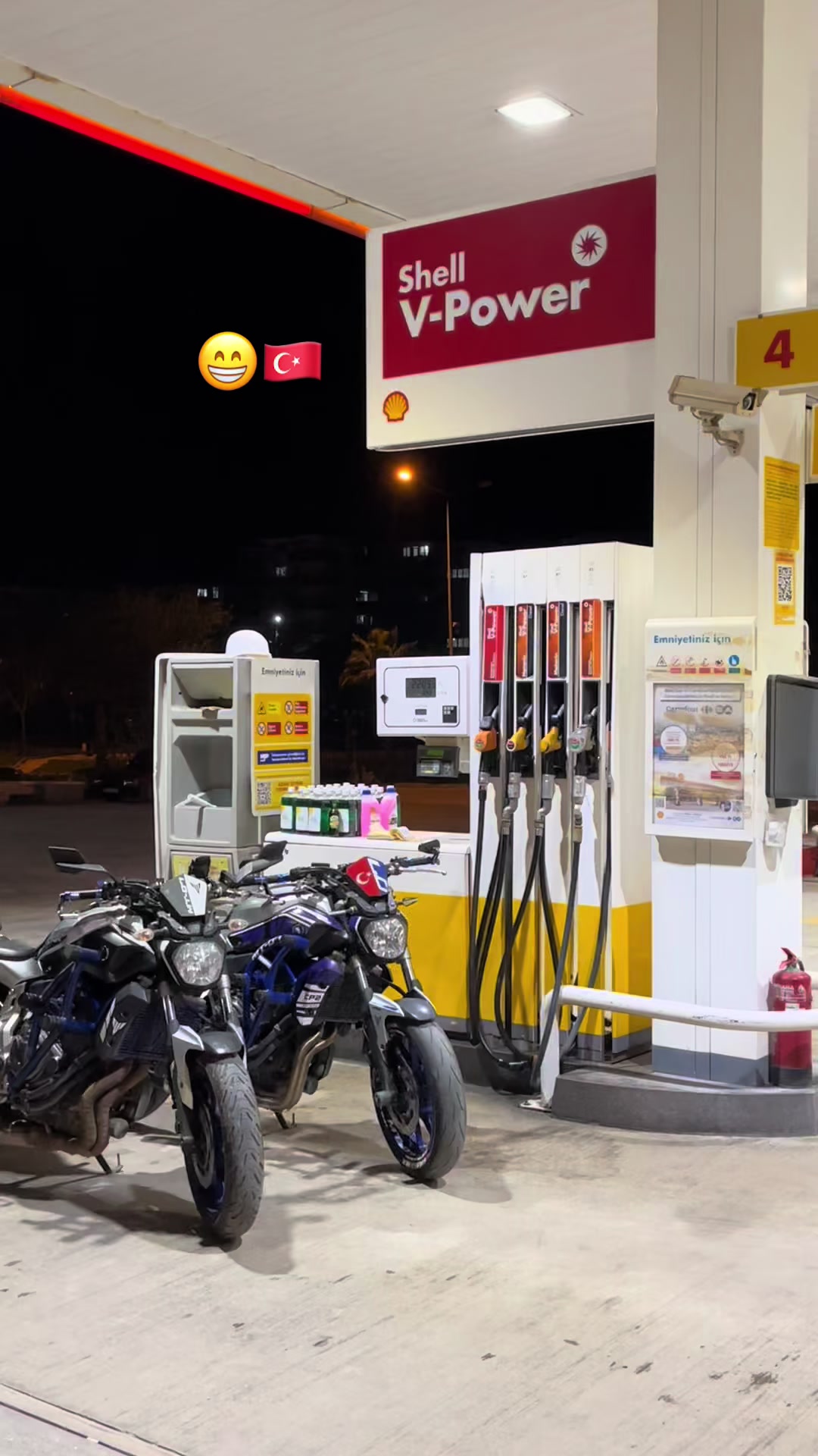 @H&uuml;seyin keser