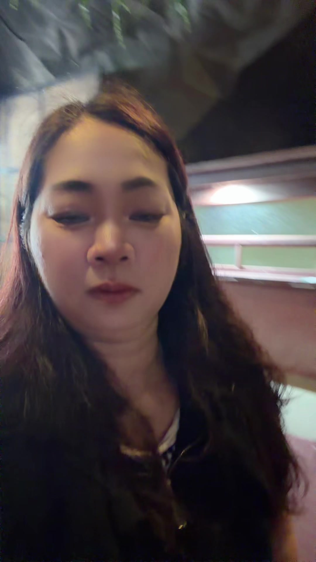 @Mai Thị Hà