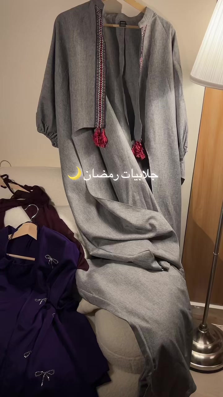@alanoodbusiness