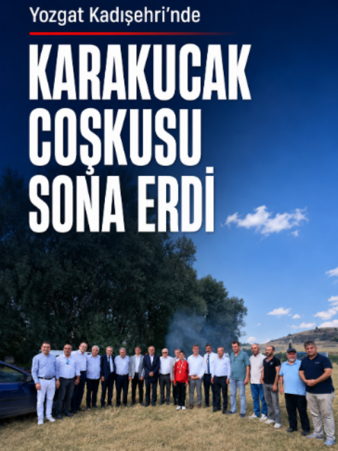 @camlikgazetesi