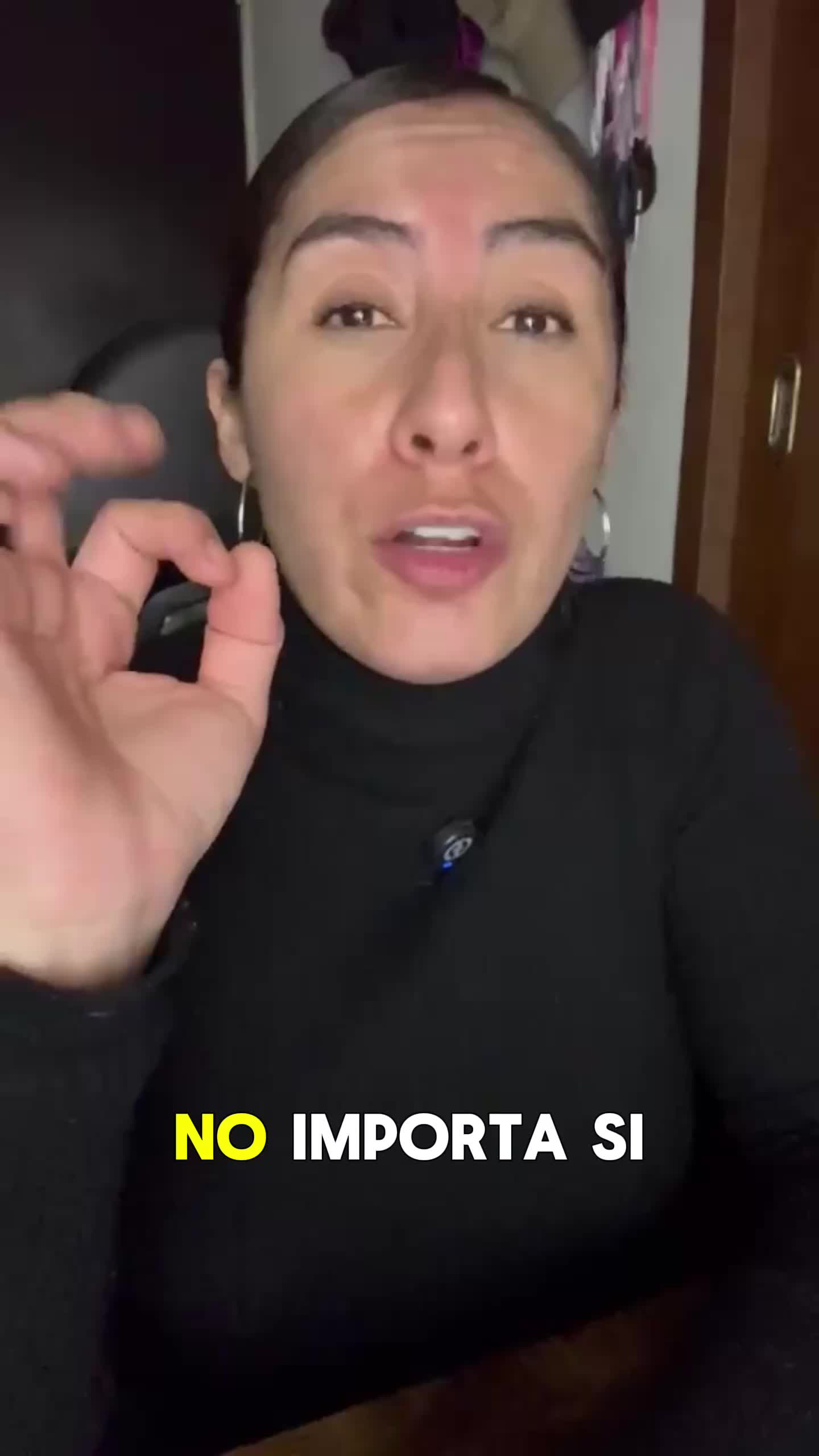 @Marcela Islas