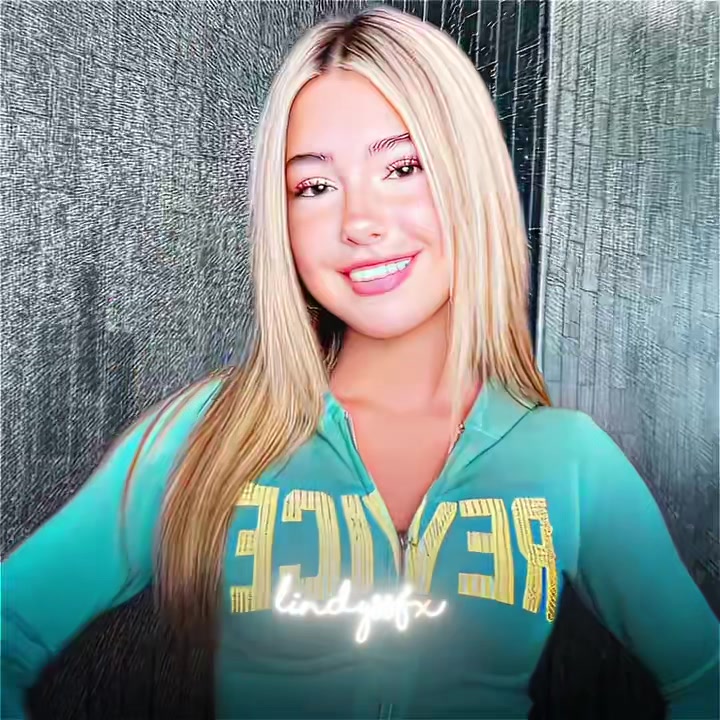 @lindy 𐙚