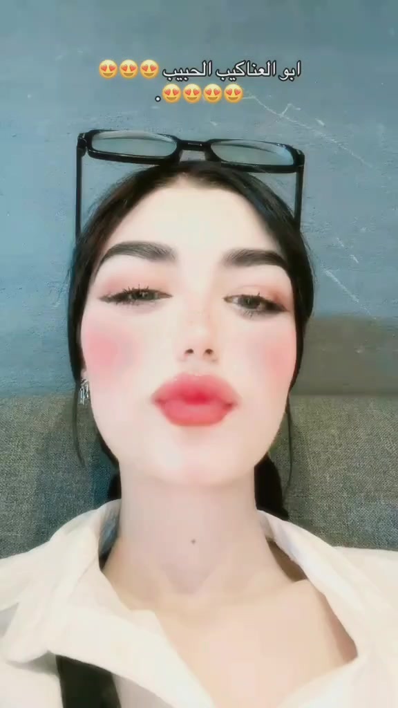 @فَـاطِـمَـهَ