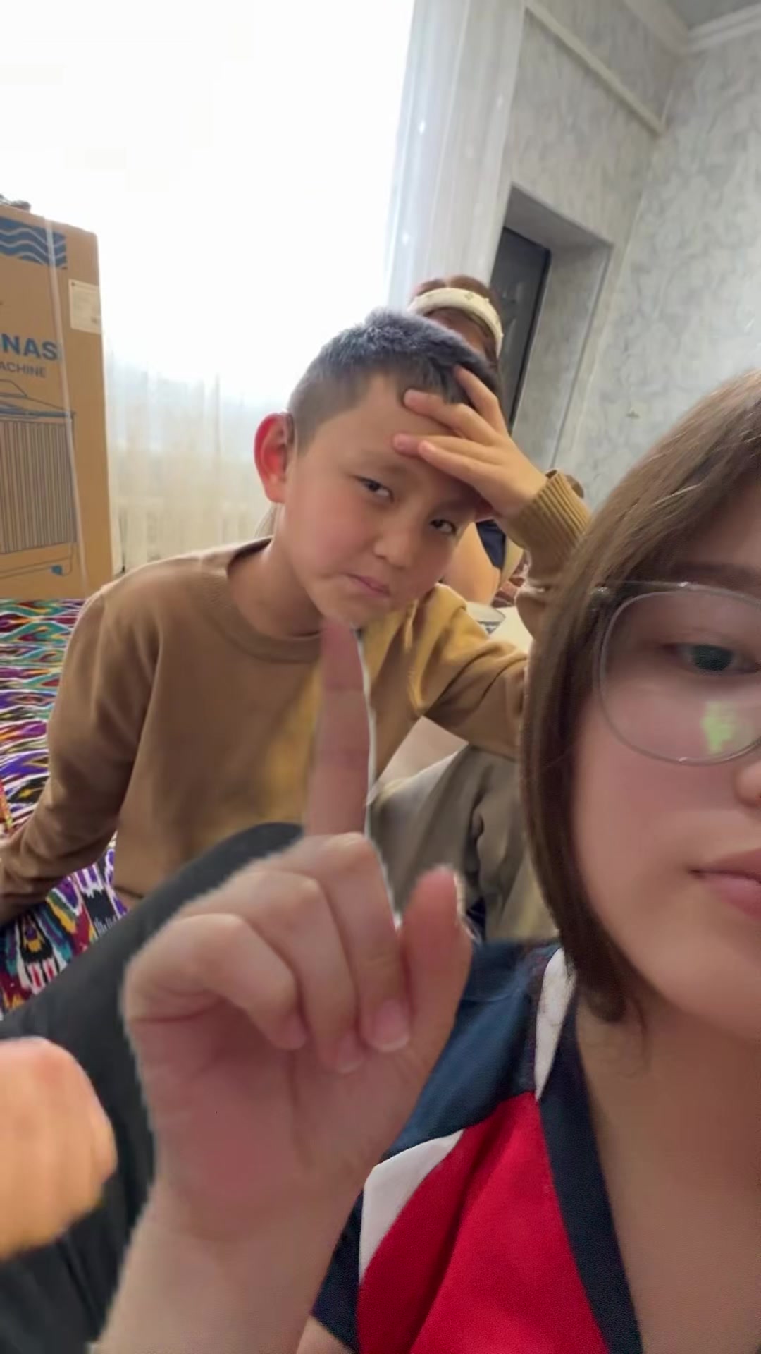 @Altosha