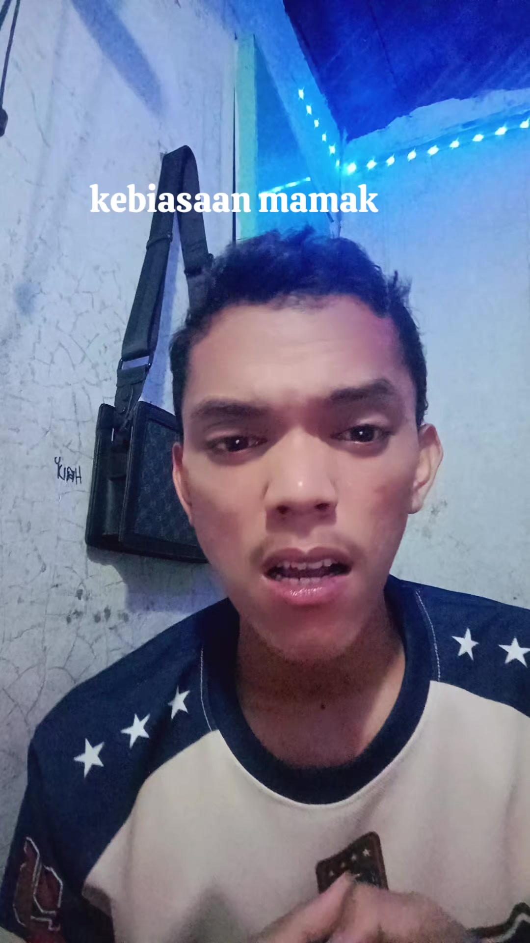 @EL