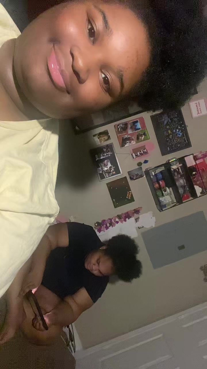 @uniqueplayerunicorn13