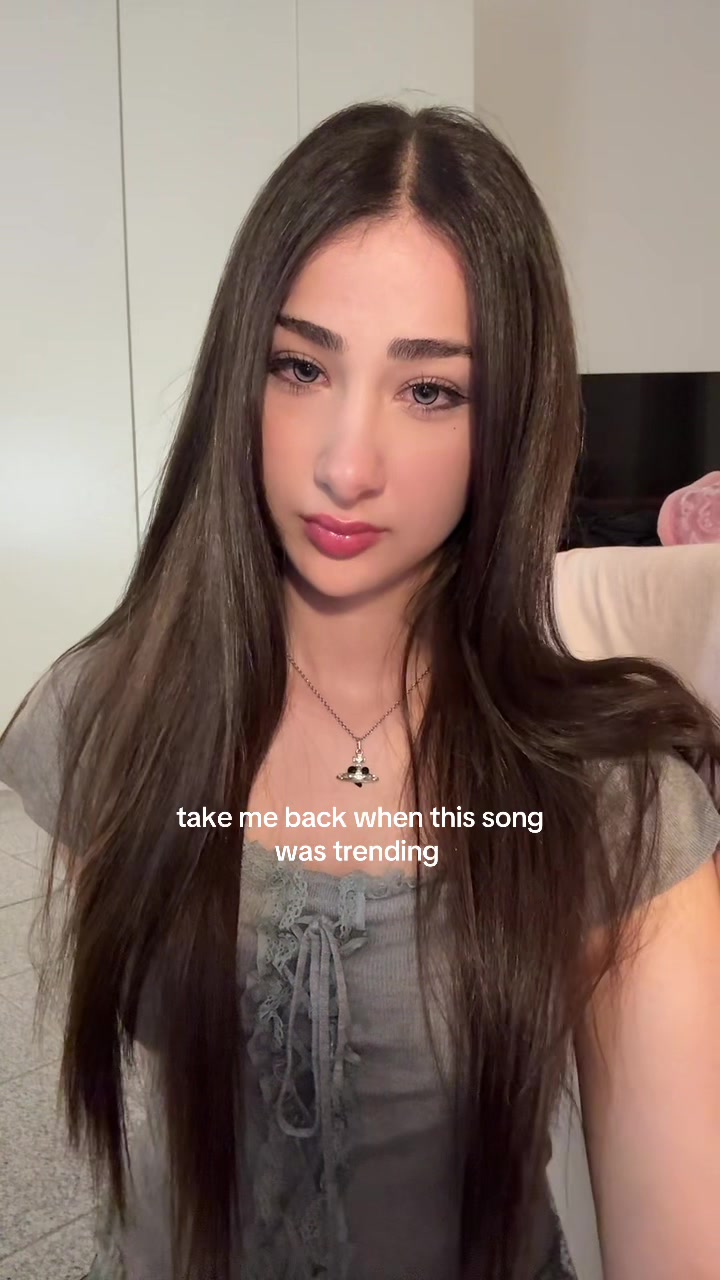 @liliana