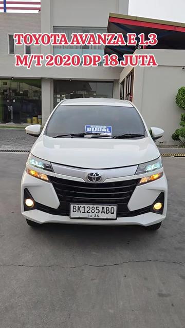 @SIMBOLON SHOWROOM MEDAN