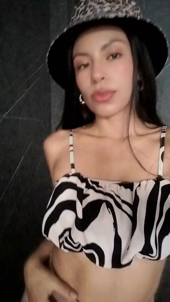 @Sandlix Ramos