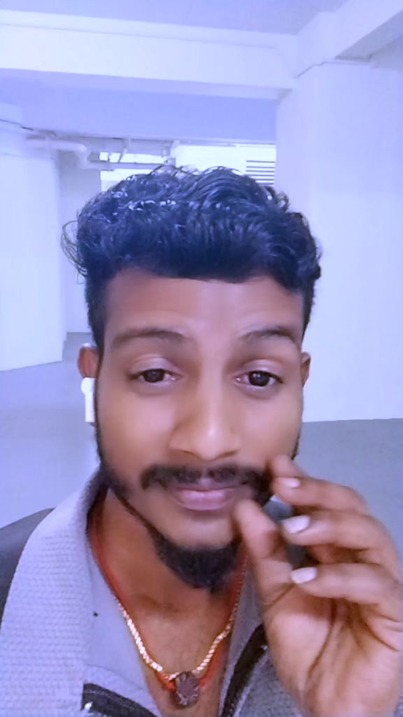 @ஏழை வீட்டு இளவரசன்
