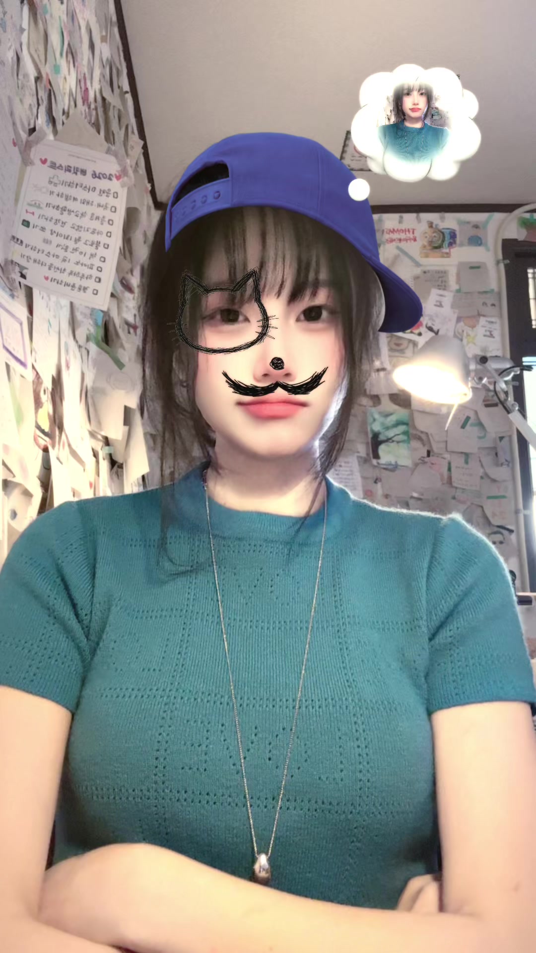 @셍이