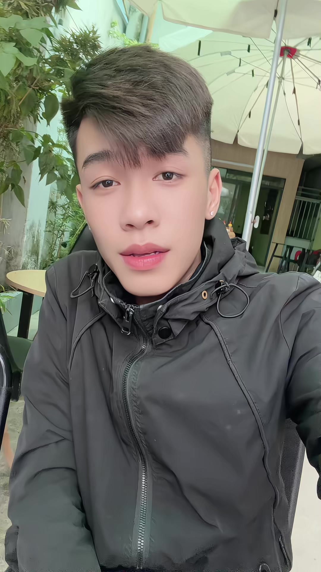 @Hoàng Nam ✅