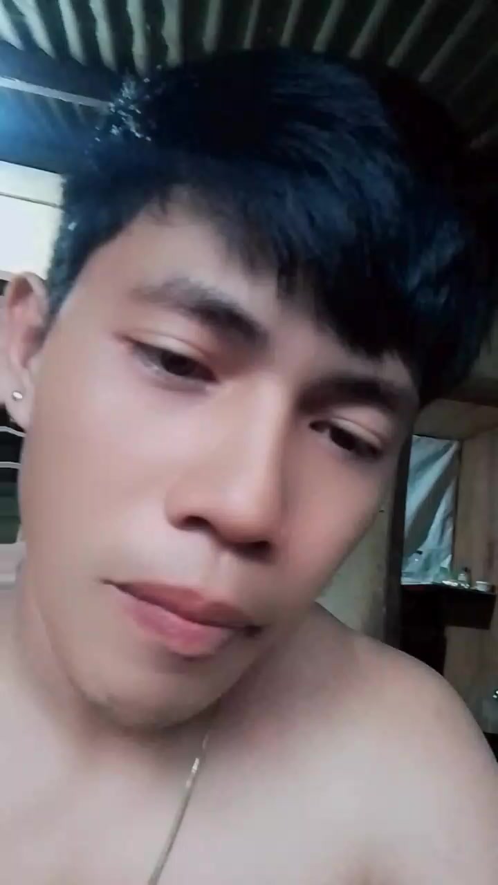 @jeffchain