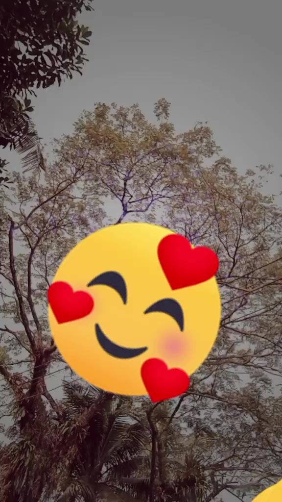 @Adiba islam