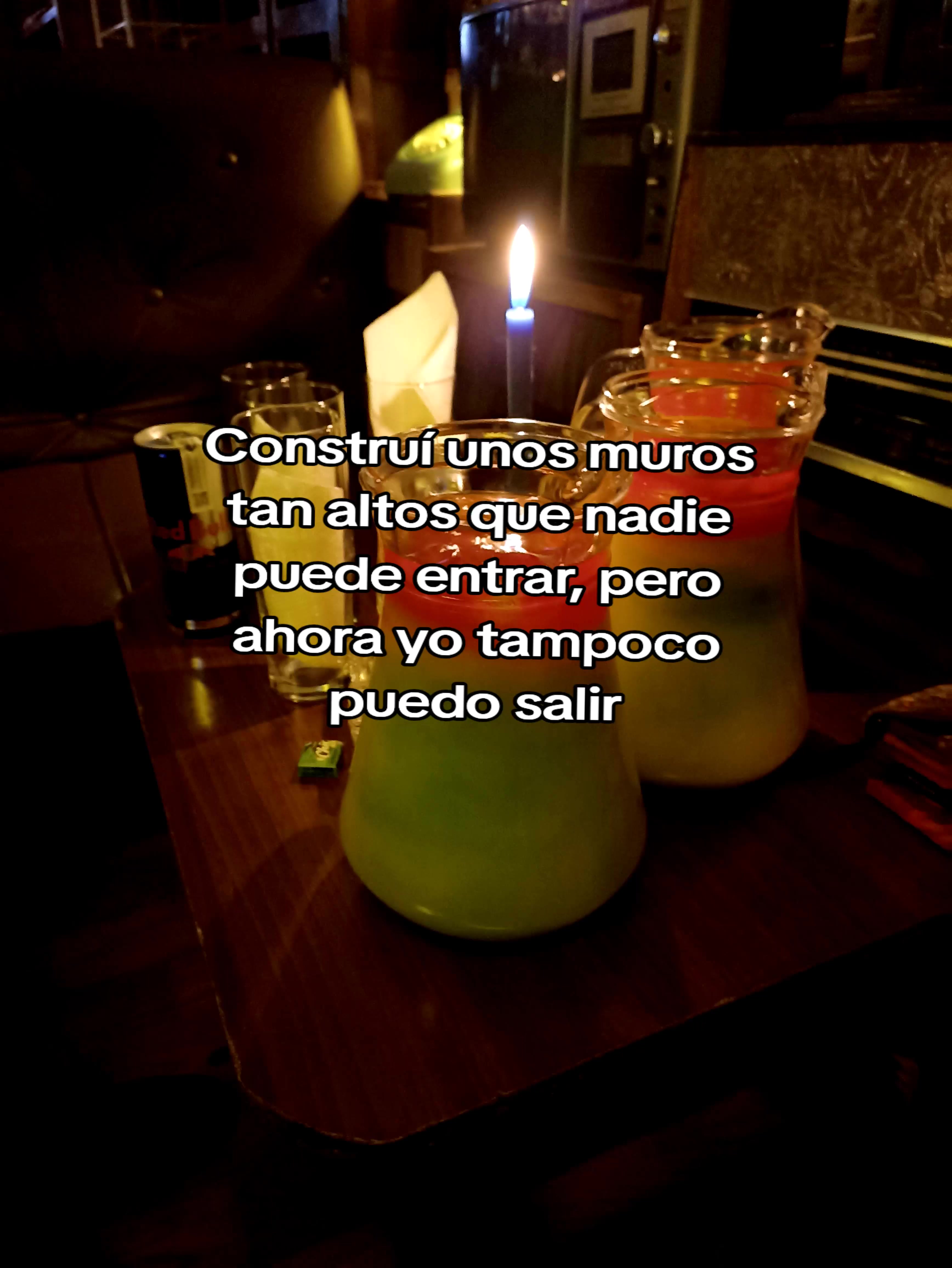 @CLAUDIA FLORES