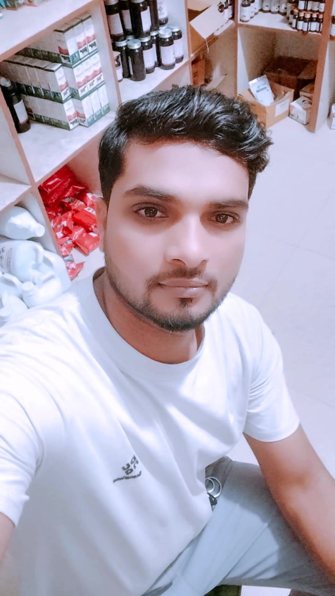 @💞shyam sarraf💞