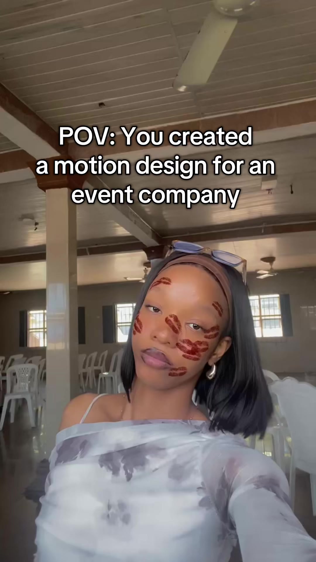 @Seven