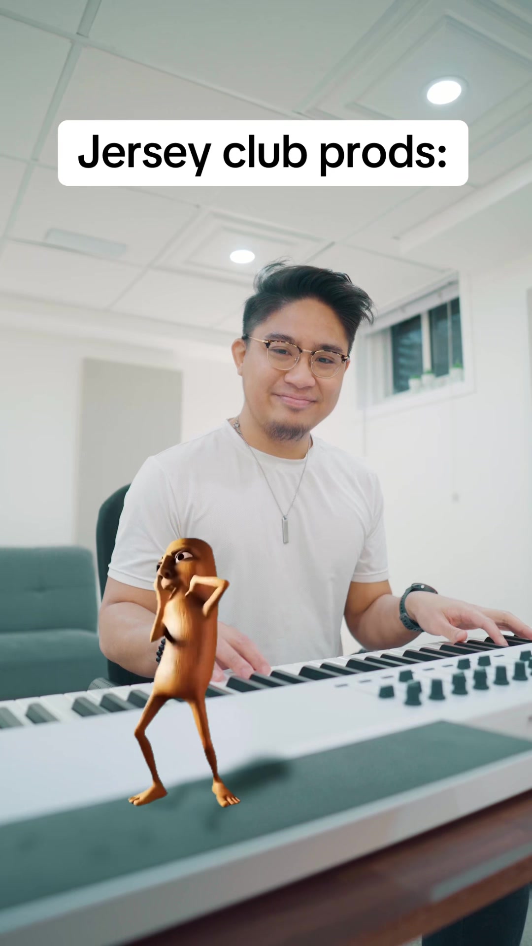 @simonservidamusic