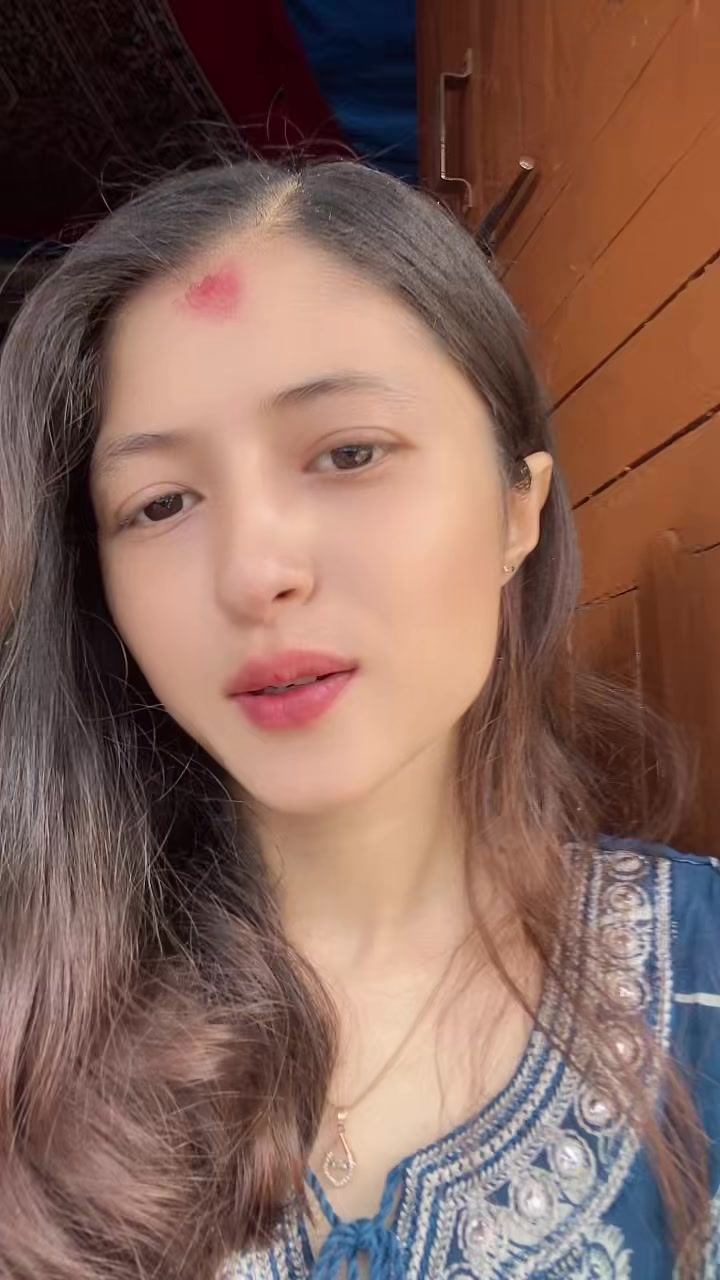 @Nabinaaa❤️🧿