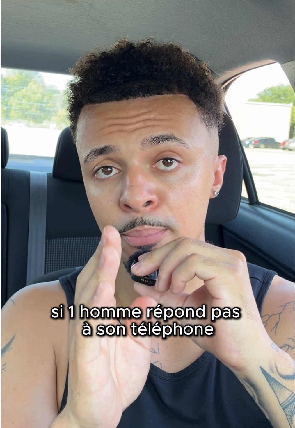 @Mansour Dor&eacute;al