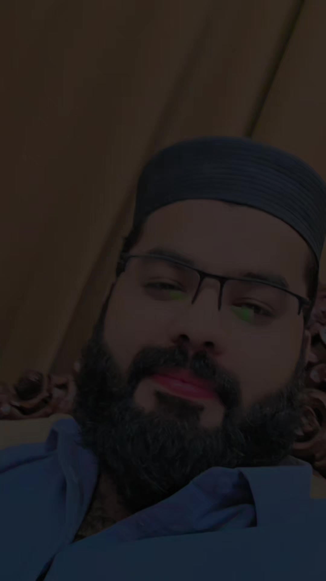 @❤️Danyal FarooQ😍