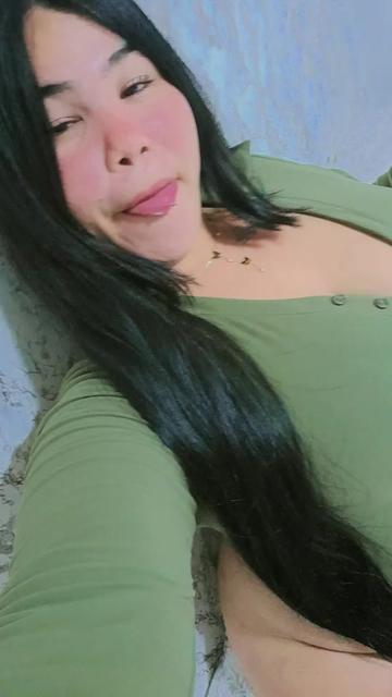 @duglenis torres😘😘