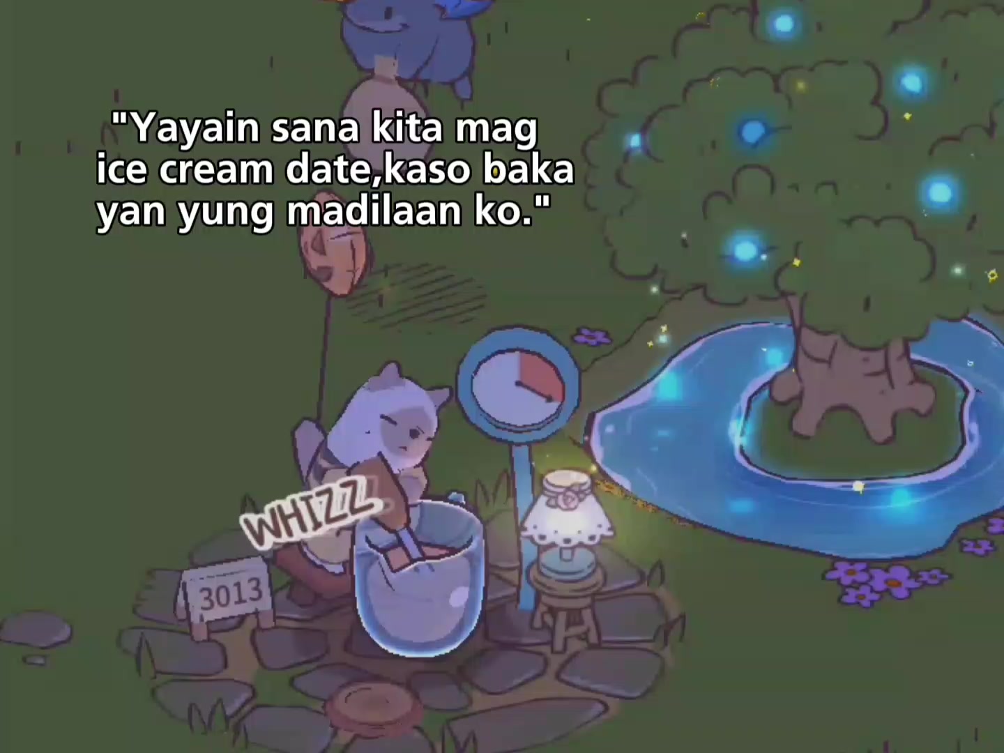 @Xyy.
