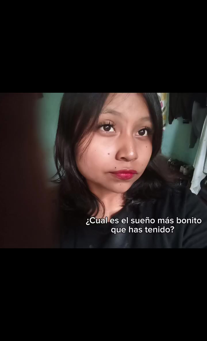 @its_marilú:3💗