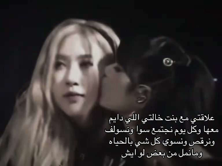 @LISA~
