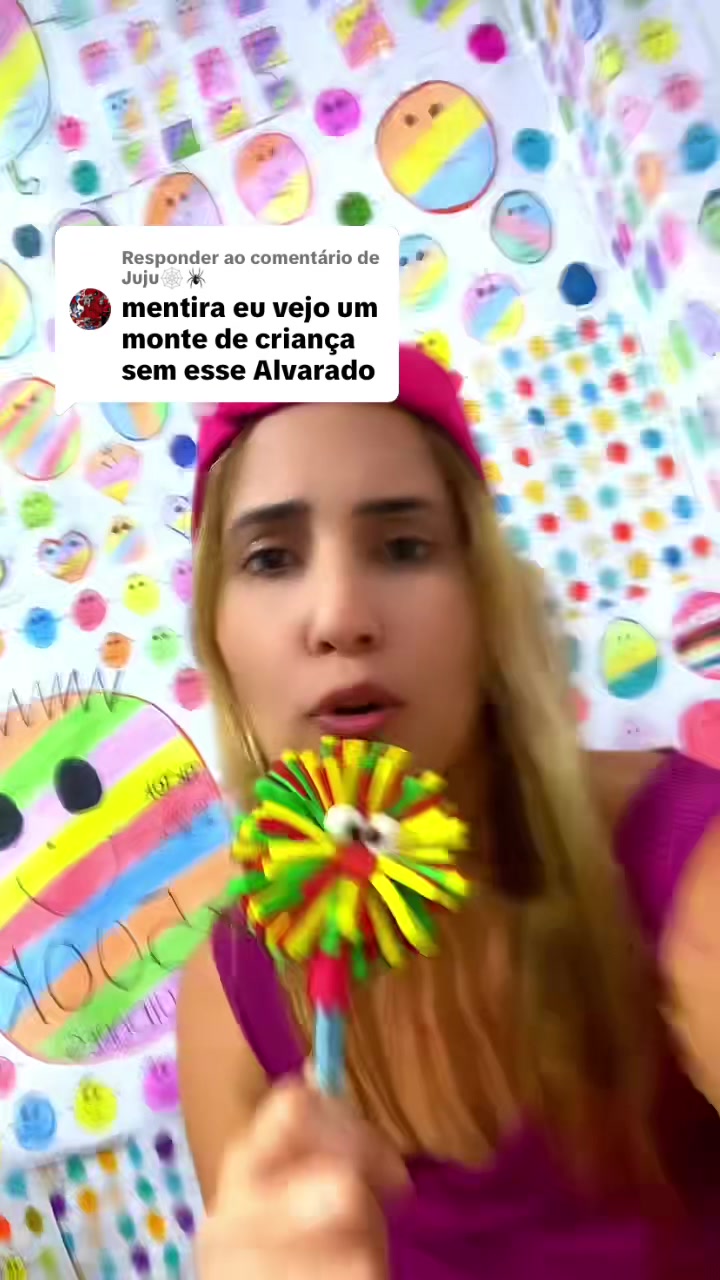 @Tia.dani.e.os.gemeos