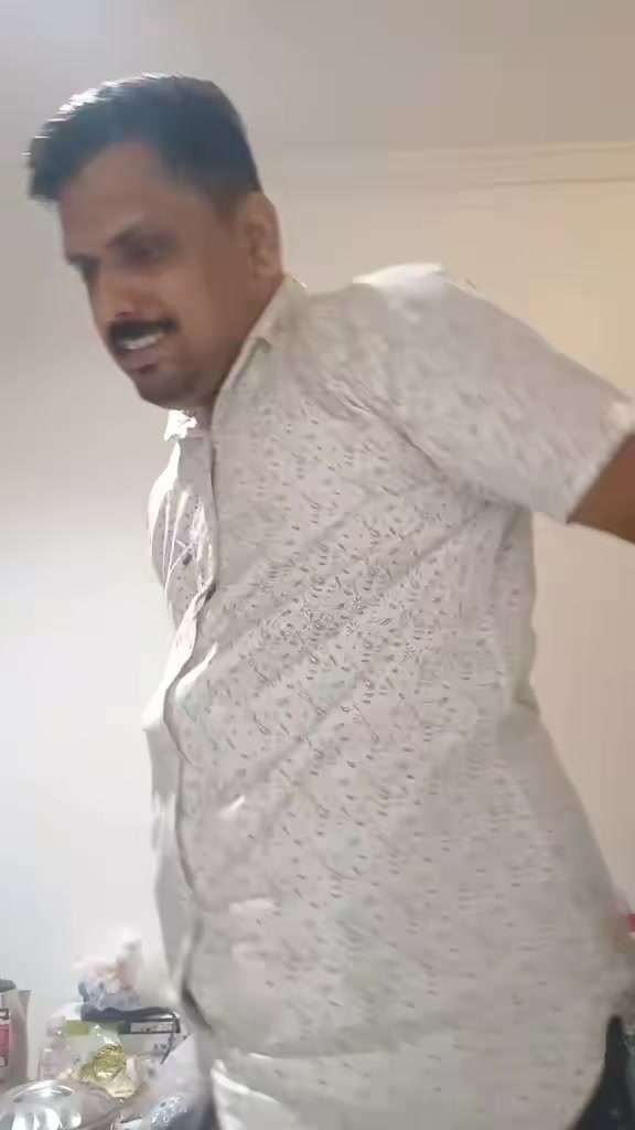 @nishand1 തത്വമസി 🧡🧡🤍🤍💚💚