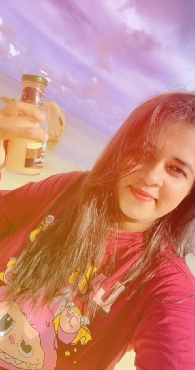 @Dananjani ❤️😍🥰
