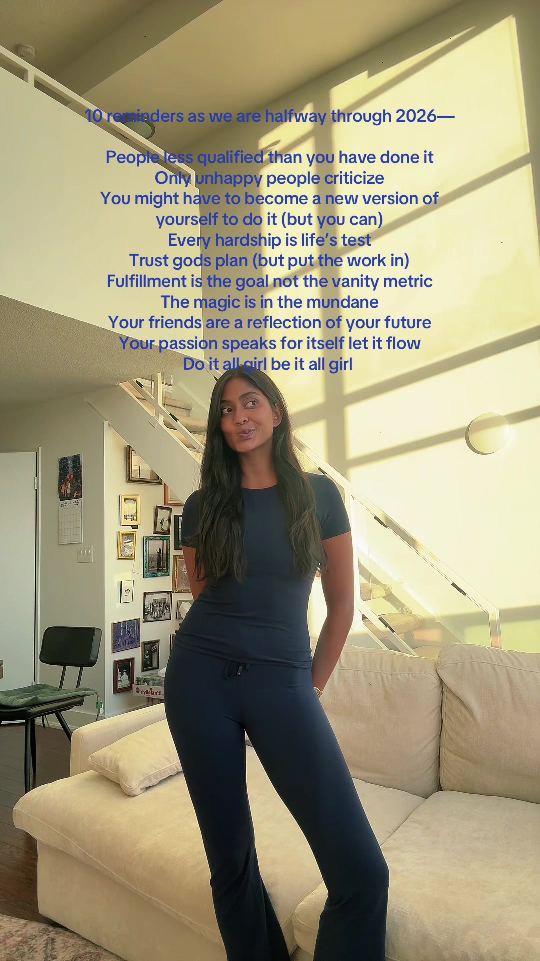@Shania, PhD, founder